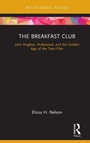 Cover: The Breakfast Club - Routledge