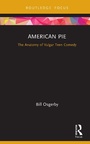 Cover: American Pie - Routledge