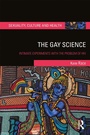 Cover: The Gay Science - Routledge