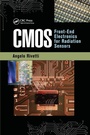 Cover: CMOS - CRC Press