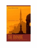 Cover: The Mosque - Fordham University Press