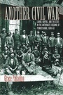 Cover: Another Civil War - Fordham University Press