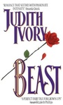 Cover: Beast - HarperCollins