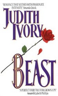 Enlarge image Cover: Beast - HarperCollins