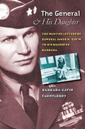 Cover: The General and His Daughter - Fordham University Press