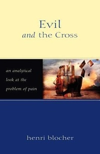 Enlarge image Cover: Evil and the Cross - Kregel Publications,U.S.