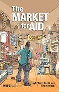 Cover: The Market for Aid - World Bank Publications