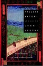 Cover: Falling Water - HarperCollins