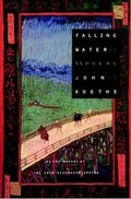 Cover: Falling Water - HarperCollins