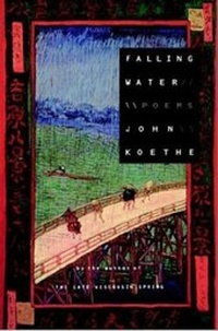 Enlarge image Cover: Falling Water - HarperCollins