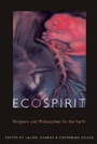 Cover: Ecospirit - Fordham University Press