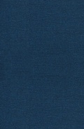 Cover: On Love - Fordham University Press