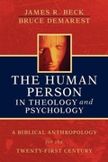 Abbildung von: The Human Person in Theology and Psychology - Kregel Publications,U.S.