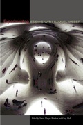 Cover: Experimenting - Fordham University Press