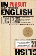 Bild: In Pursuit of the English - HarperCollins e-books