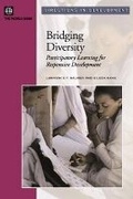 Cover: Bridging Diversity - World Bank Publications