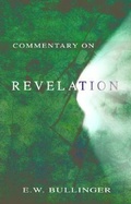 Bild: Commentary on Revelation - Kregel Publications,U.S.
