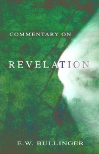 Bild: Commentary on Revelation - Kregel Publications,U.S.