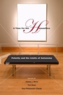Cover: A Time for the Humanities - Fordham University Press