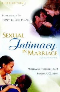 Enlarge image Cover: Sexual Intimacy in Marriage - Kregel Publications,U.S.