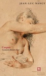 Cover: Corpus - Fordham University Press