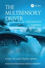 Cover: The Multisensory Driver - CRC Press