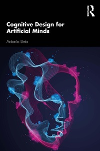 Abbildung von: Cognitive Design for Artificial Minds - Routledge