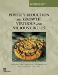 Cover: Poverty Reduction and Growth - World Bank Publications