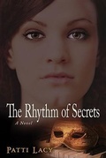 Cover: The Rhythm of Secrets - A Novel - Kregel Publications,U.S.