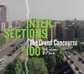 Cover: Intersections - Fordham University Press