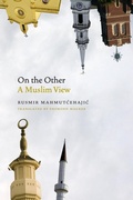 Cover: On the Other - Fordham University Press