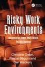 Cover: Risky Work Environments - CRC Press