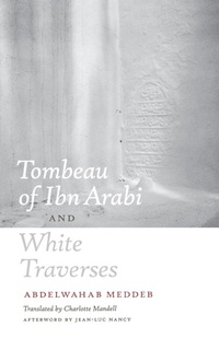 Abbildung von: Tombeau of Ibn Arabi and White Traverses - Fordham University Press