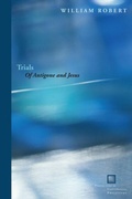 Cover: Trials - Fordham University Press