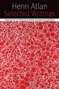 Cover: Selected Writings - Fordham University Press