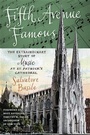 Cover: Fifth Avenue Famous - Fordham University Press