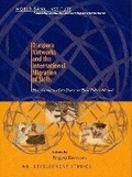 Cover: Diaspora Networks and the International Migration of Skills - World Bank Publications