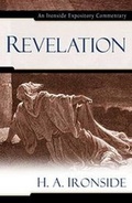 Cover: Revelation - Kregel Publications,U.S.
