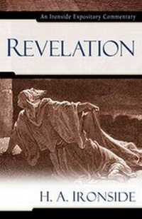 Enlarge image Cover: Revelation - Kregel Publications,U.S.