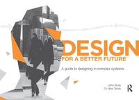 Abbildung von: Design for a Better Future - Routledge