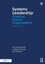 Cover: Systems Leadership - Routledge