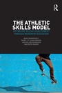 Bild: The Athletic Skills Model - Routledge