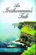 Cover: An Irishwoman's Tale - Kregel Publications,U.S.