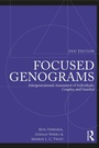Cover: Focused Genograms - Routledge