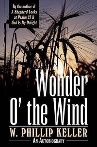 Abbildung von: Wonder o' the Wind - Kregel Publications,U.S.