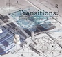 Cover: Transitions: Concepts + Drawings + Buildings - Routledge