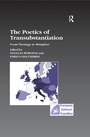 Cover: The Poetics of Transubstantiation - Routledge