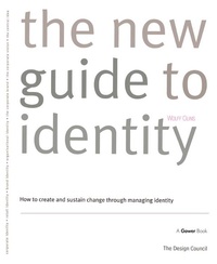 Abbildung von: The New Guide to Identity - Routledge