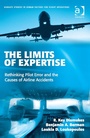 Cover: The Limits of Expertise - Routledge