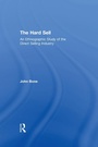 Cover: The Hard Sell - Routledge